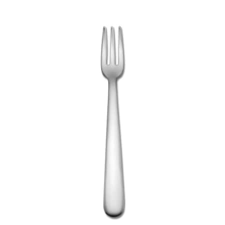 Oneida Oneida Windsor Iii Oyster Cocktail Fork, PK36 B401FOYF